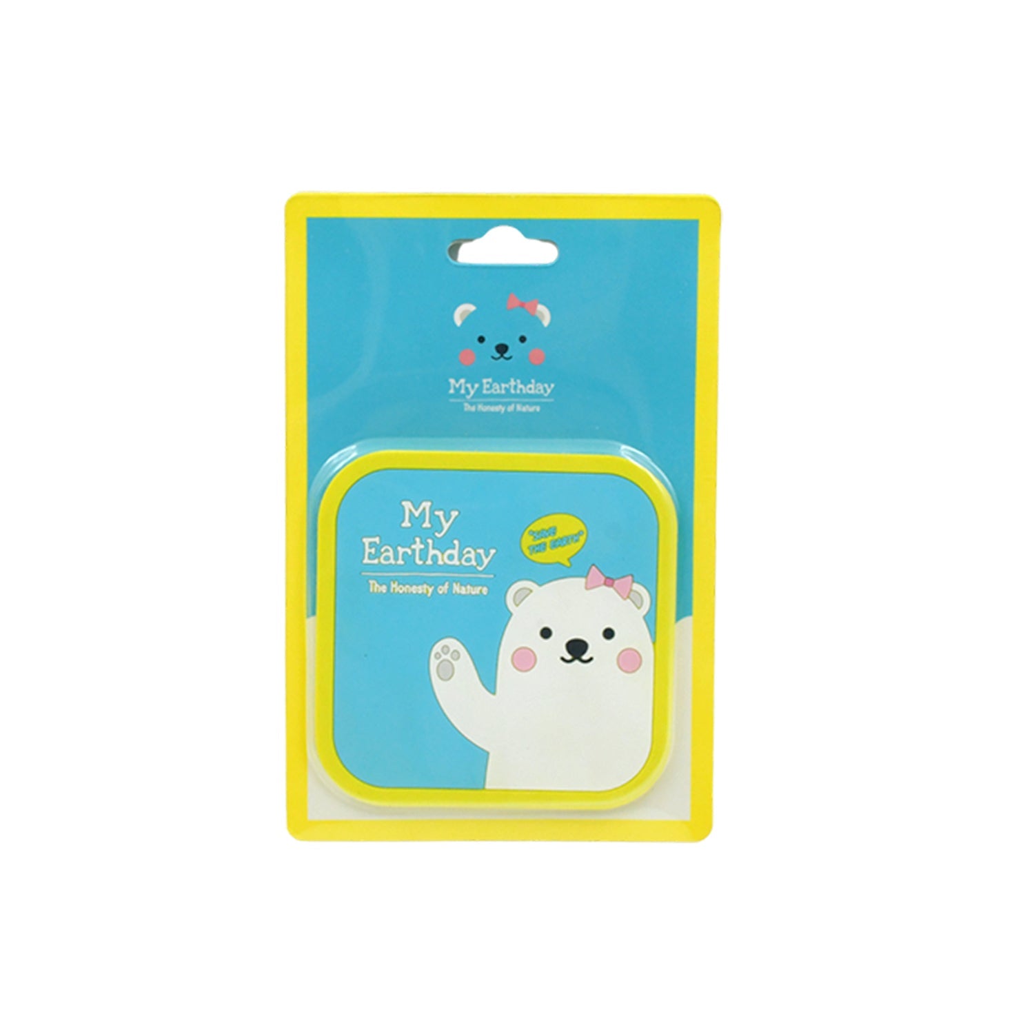 8178 Non Slip Square Cartoon Design Shape Silicon Coasters For Tea Coffee Cups Mugs Beer Cans Bar Glass Bar Non-Slip Coasters (1 Pc) 8178 Non Slip Square Cartoon Design Shape Silicon Coasters For Tea Coffee Cups Mugs Beer Cans Bar Glass Bar Non-Slip Coasters (1 Pc)